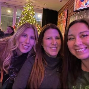 Hi Everyone!! Girl Mom and Peds RN 🎀 🩺